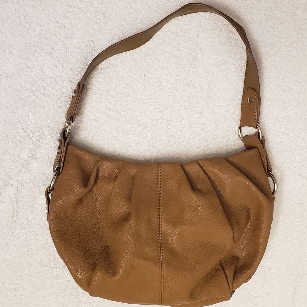 VERA WANG - SIMPLYVERA - BAG